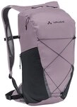 VAUDE Wanderrucksack Uphill 16 (Kein Set), sehr leichter 16 l Fahrradrucksack mit
