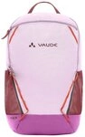 VAUDE Kinderrucksack Hylax 15 - Jr. Rucksack 36 cm (raspberry)