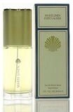 EST&Eacute;E LAUDER Eau de Parfum Estee Lauder White Linen Eau de Parfum 60 ml