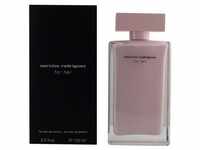 narciso rodriguez Eau de Toilette 100 ml Narciso Rodriguez For Her Narciso...