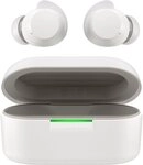 LG xboom Buds Plus wireless In-Ear-Kopfh&ouml;rer (Active Noise Cancelling (ANC),