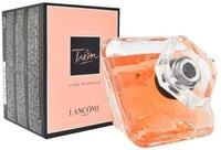 LANCOME Eau de Parfum Tresor, Damenduft