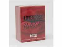 Diesel Eau de Parfum Diesel Loverdose Red Kiss Eau de Parfum Pour Femme 30ml