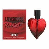 Diesel Eau de Parfum Loverdose Red Kiss Edp Spray