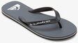Quiksilver MOLOKAI CORE Zehentrenner Sommerschuhe