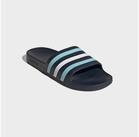 adidas Sportswear AQUA ADILETTE Badesandale Badelatschen, World Cup Nations Pack