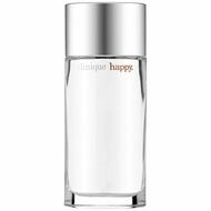 CLINIQUE Eau de Parfum Clinique Happy for Woman Parfum Spray 100 ml