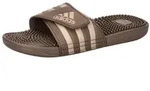adidas Performance adidas Herren Badeschlappen ADISSAGE Badeschuh
