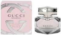 GUCCI Eau de Parfum GUCCI Bamboo
