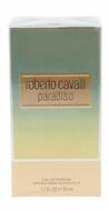 roberto cavalli Eau de Parfum Paradiso Eau de Parfum Spray