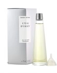 SERGE LUTENS Eau de Parfum Issey Miyake L 'Eau d' Issey Eau de Parfum Refill (75ml)