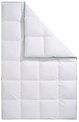 fj&ouml;dur Daunenbettdecke Fee, Bettdecke 135x200, 155x220 cm und weitere Gr&ouml;&szlig;en,
