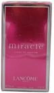 LANCOME Eau de Parfum Miracle, Glasflakon, Parf&uuml;m EDP, Damenduft