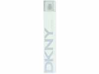 DKNY Eau de Parfum Donna Karan Women - Woman Energizing 100 ml