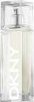 DKNY Eau de Parfum DKNY Woman Energizing Eau de Parfum 100 ml