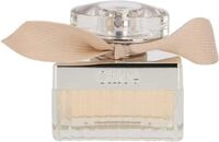 Chlo&eacute; Eau de Parfum Eau de Parfum Chlo&eacute;