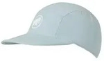 Mammut Baseball Cap Sun Peak Cap