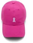 Armedangels Baseball Cap YENAAS BOLD Unisex Kappe Aus Bio-Baumwolle
