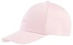 HUGO Baseball Cap Cara in der Gr&ouml;&szlig;e verstellbar, unisex