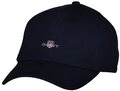 Gant Baseball Cap 9901310