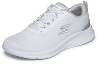 Skechers SKECH-LITE PRO 2.0 Sneaker Schn&uuml;rschuh, Freizeitschuh mit Memory Foam,