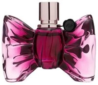 Viktor & Rolf Eau de Parfum Viktor & Rolf Bonbon Eau De Parfum 50 ml,