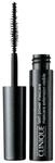 CLINIQUE Mascara Lash Power Mascara Long Wearing