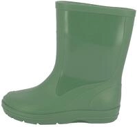 Beck Regenstiefel Basic Gummistiefel