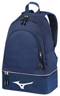 Mizuno Sporttasche Back Pack (5P)