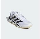 adidas Performance STABIL 16 INDOOR SCHUH Hallenschuh