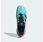 adidas Performance STABIL 16 INDOOR SCHUH Hallenschuh