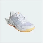 adidas Performance NOVAFLIGHT 2 INDOOR SCHUH Hallenschuh (1-tlg)
