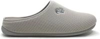 thies 1856 Cornslipper Vegan Slipper