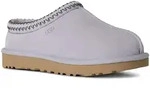 UGG Unisex TASMAN II Hausschuh Homeslipper, Schlupfschuh, Clog mit Textilband