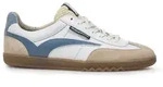 Floris van Bommel Sneaker