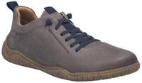 Josef Seibel Wallace 04 Schn&uuml;rschuh