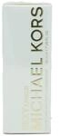 MICHAEL KORS Eau de Parfum Sexy Amber Eau De Parfum Spray 50ml
