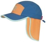 TROLLKIDS Baseball Cap Kids Troll Cap XT