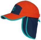 TROLLKIDS Baseball Cap Kids Troll Cap XT