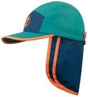 TROLLKIDS Baseball Cap Kids Troll Cap XT