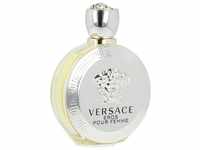 Versace Eau de Toilette Versace Eau de Parfum Eros Pour Femme 100 ml...