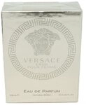 Versace Eau de Parfum Eros pour Femme