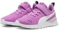 PUMA Anzarun Lite Kids Sneaker Kinder Sneaker