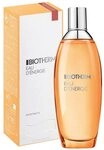 BIOTHERM Eau de Toilette Biotherm Eau d Energie Classic Eau de Toilette Spray