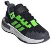 adidas Performance MINECRAFT PRO EL C Sneaker