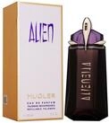 Thierry Mugler Eau de Parfum Alien 90ml Refillable