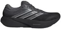 adidas Performance adidas Performance Supernova Rise 3 Laufschuh Laufschuh