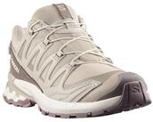 Salomon XA PRO 3D V9 LIFELONG Trailrunningschuh
