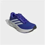 adidas Performance SUPERNOVA RISE 3 Laufschuh f&uuml;r mehr Komfort