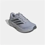 adidas Performance SUPERNOVA RISE 3 M Laufschuh f&uuml;r mehr Komfort